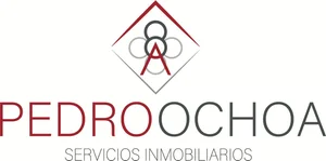 Pedro Ochoa Inmobiliaria - Expertos en compraventa y alquiler en Barcelona